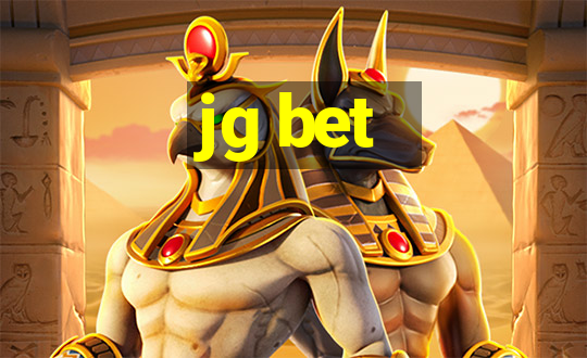 jg bet