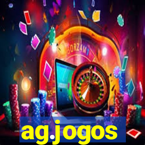 ag.jogos