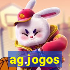 ag.jogos