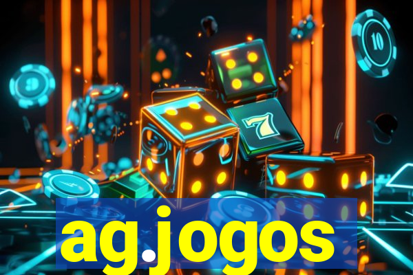 ag.jogos