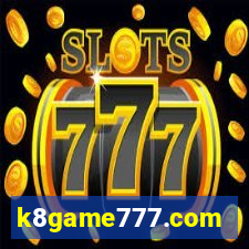 k8game777.com