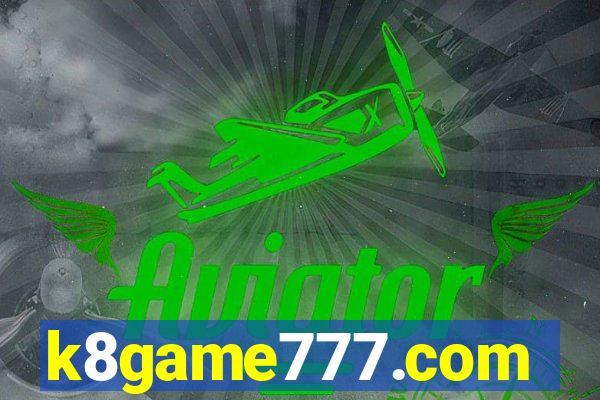 k8game777.com