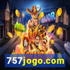 757jogo.com