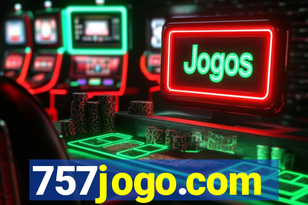 757jogo.com