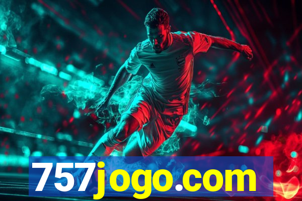 757jogo.com