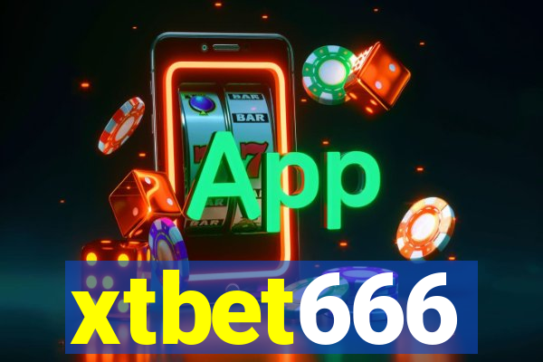 xtbet666