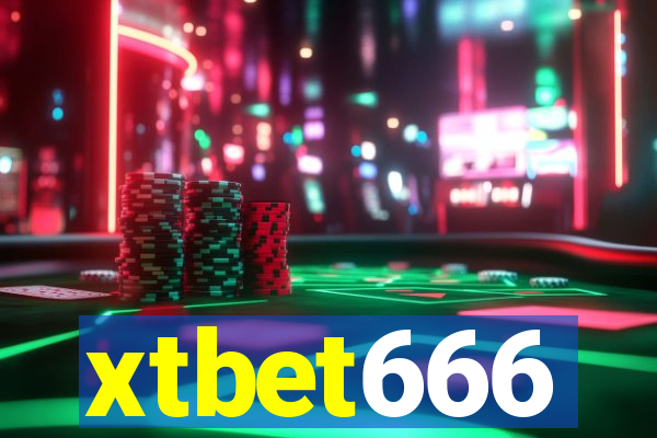 xtbet666