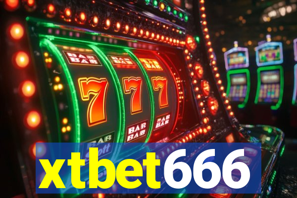 xtbet666