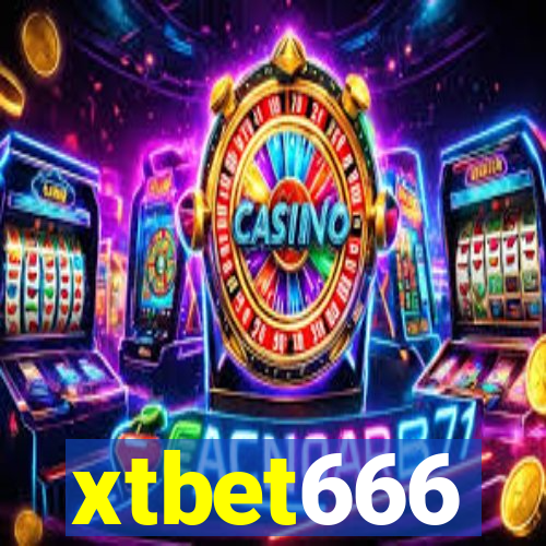 xtbet666