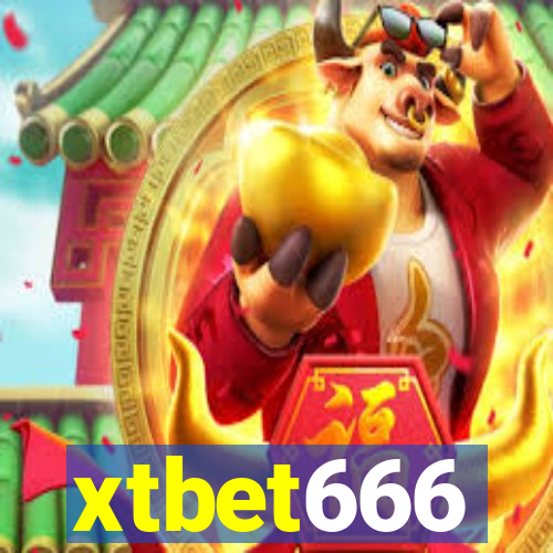 xtbet666