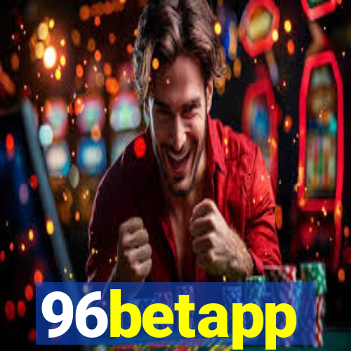 96betapp