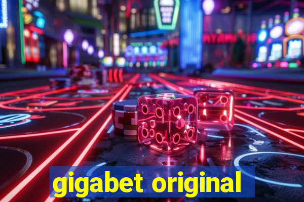 gigabet original