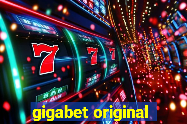 gigabet original