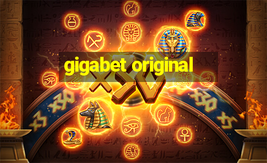 gigabet original