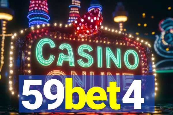 59bet4