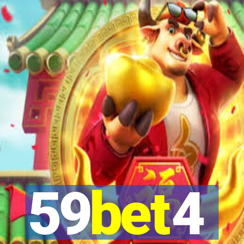 59bet4