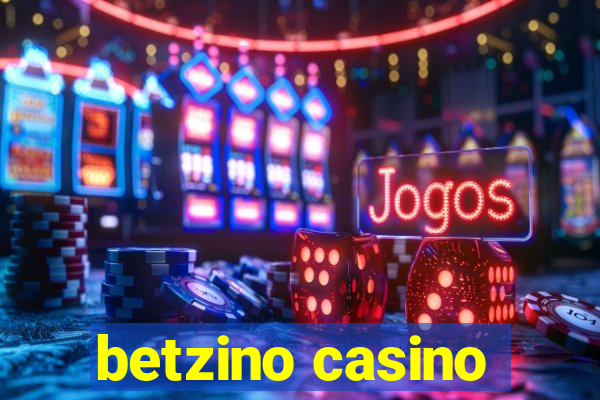 betzino casino