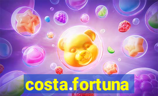 costa.fortuna