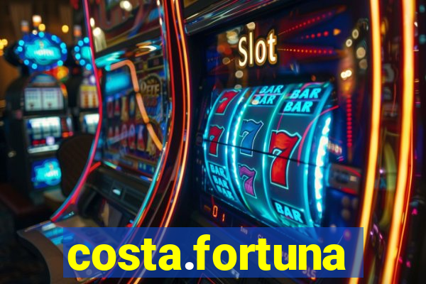 costa.fortuna