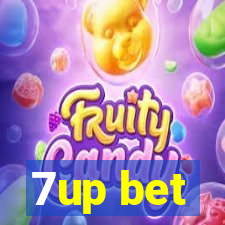 7up bet