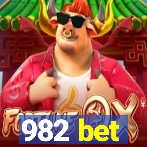 982 bet