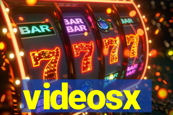 videosx