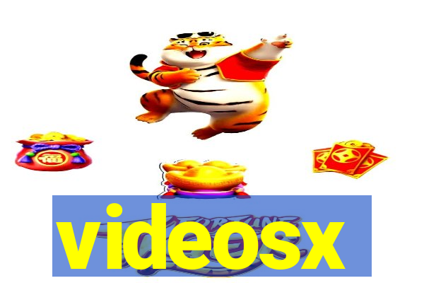 videosx