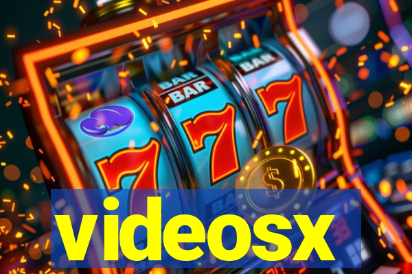 videosx