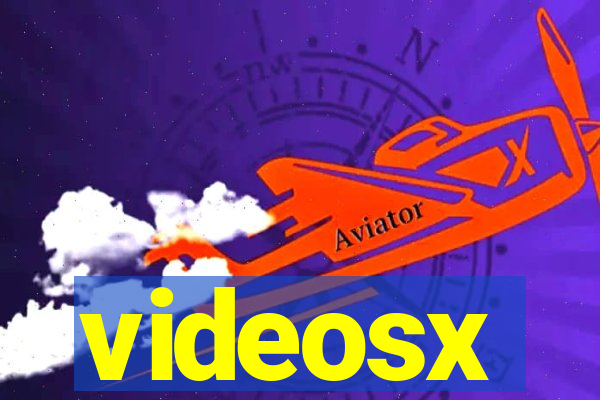 videosx