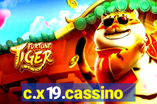 c.x19.cassino