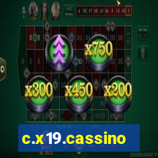 c.x19.cassino