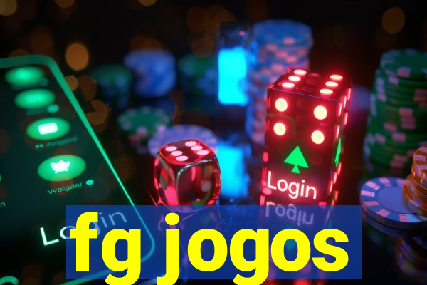 fg jogos