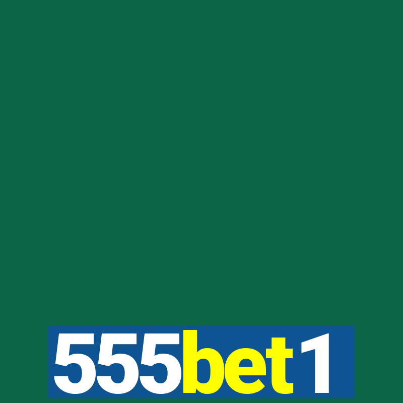 555bet1