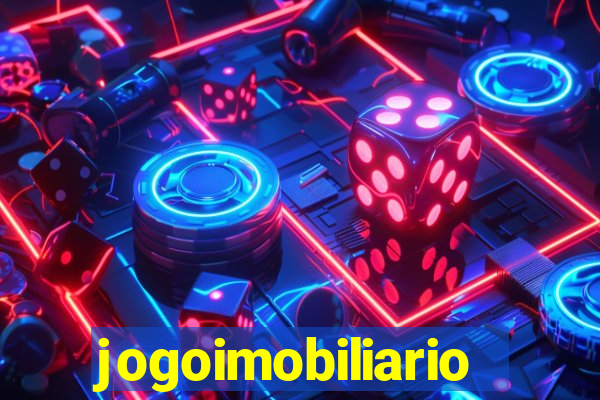 jogoimobiliario