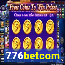 776betcom