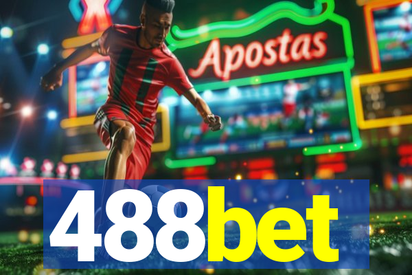 488bet