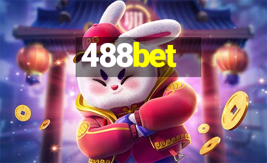 488bet