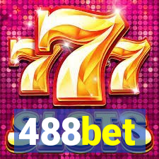 488bet