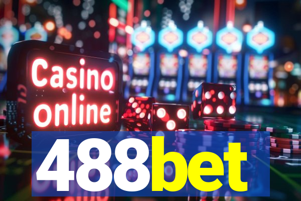 488bet