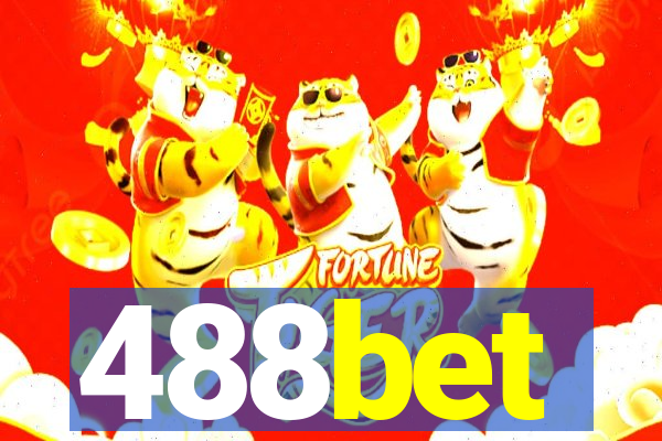 488bet