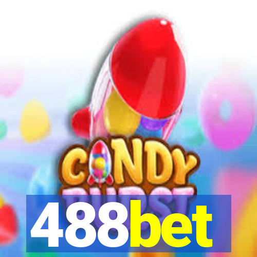 488bet