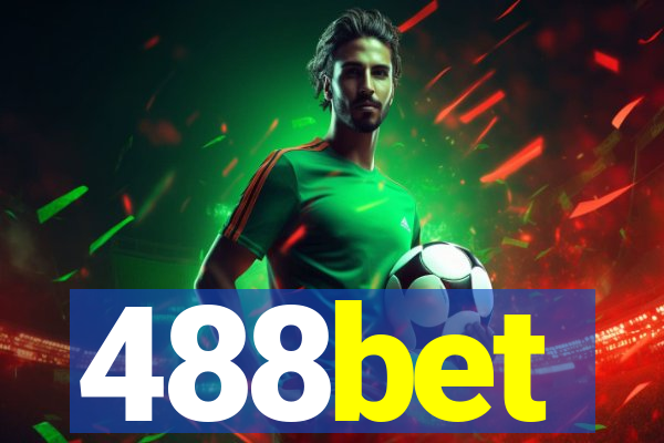 488bet