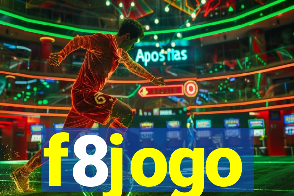 f8jogo