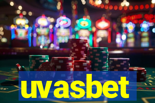 uvasbet