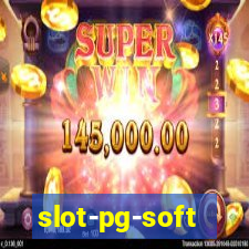 slot-pg-soft