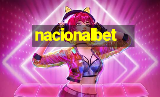 nacionalbet