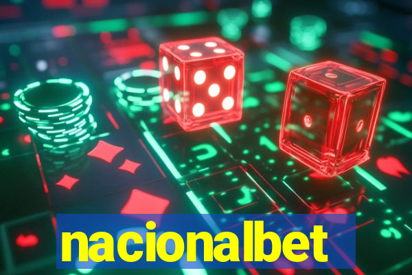 nacionalbet