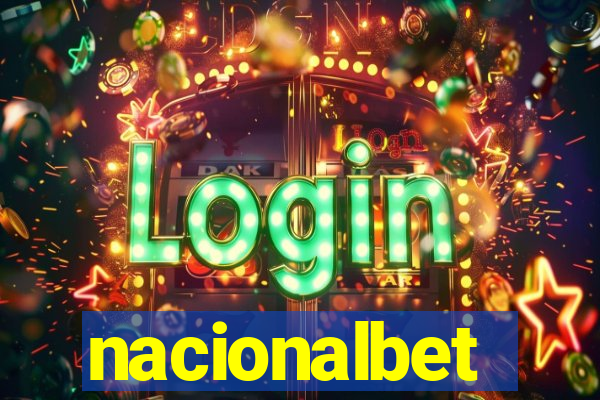 nacionalbet