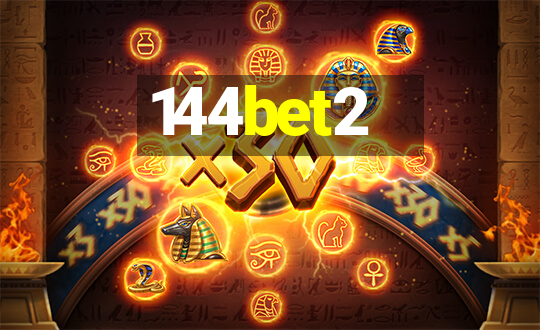 144bet2