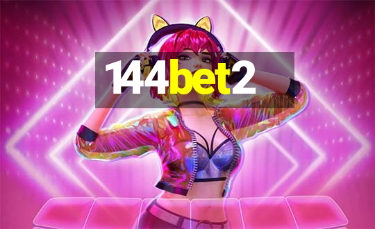 144bet2